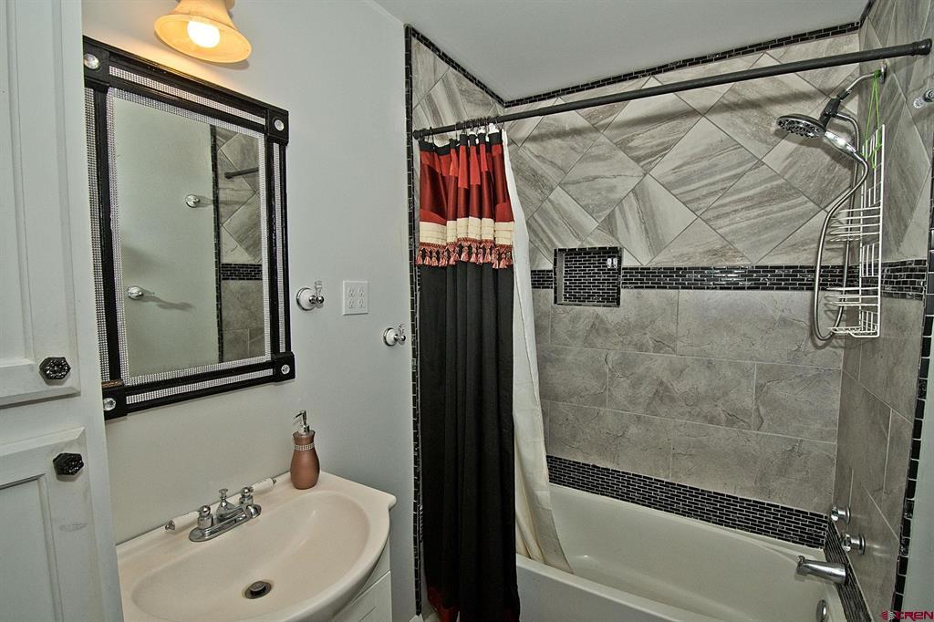 808 Weber Drive Property Photo 21