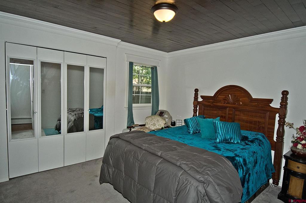 808 Weber Drive Property Photo 22