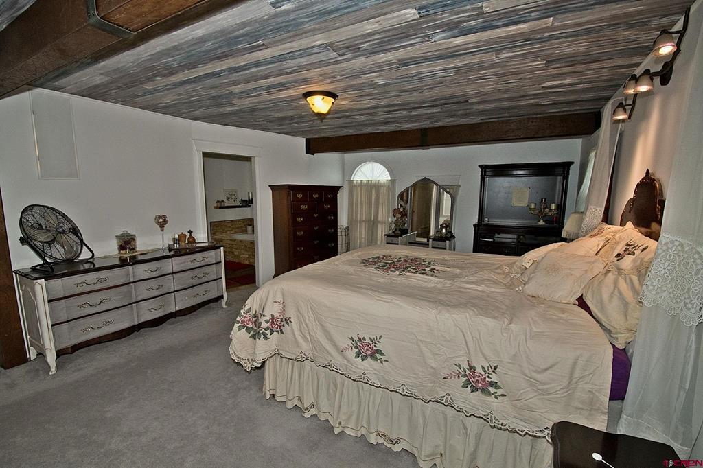 808 Weber Drive Property Photo 23