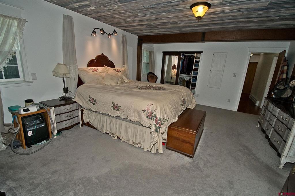 808 Weber Drive Property Photo 24