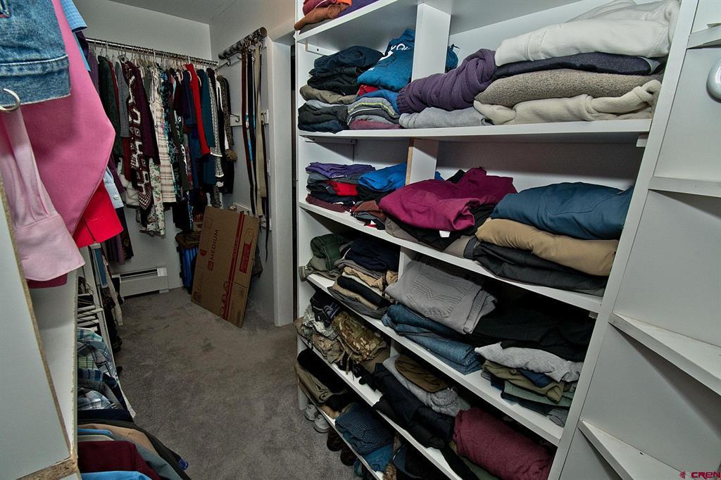 808 Weber Drive Property Photo 25