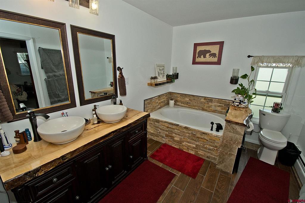 808 Weber Drive Property Photo 26