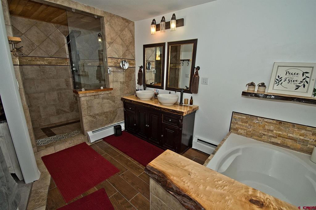 808 Weber Drive Property Photo 27