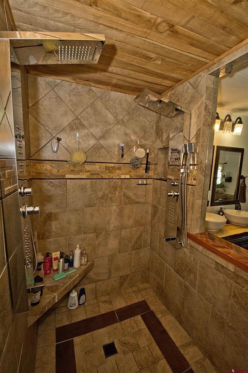 808 Weber Drive Property Photo 28