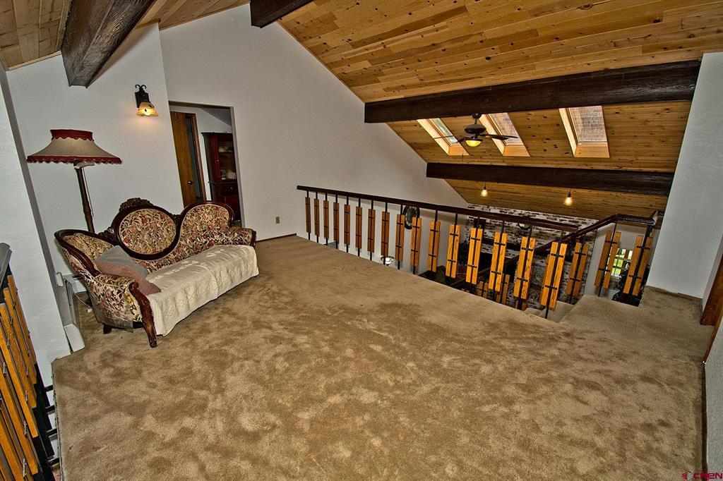 808 Weber Drive Property Photo 29
