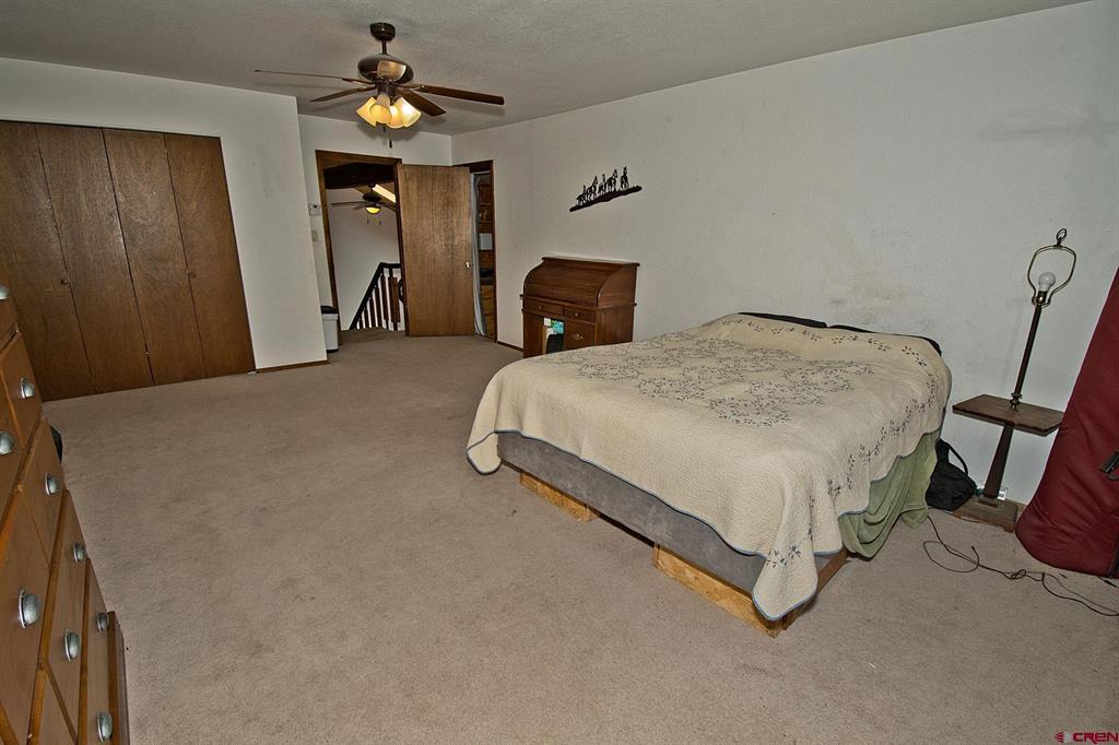 808 Weber Drive Property Photo 30