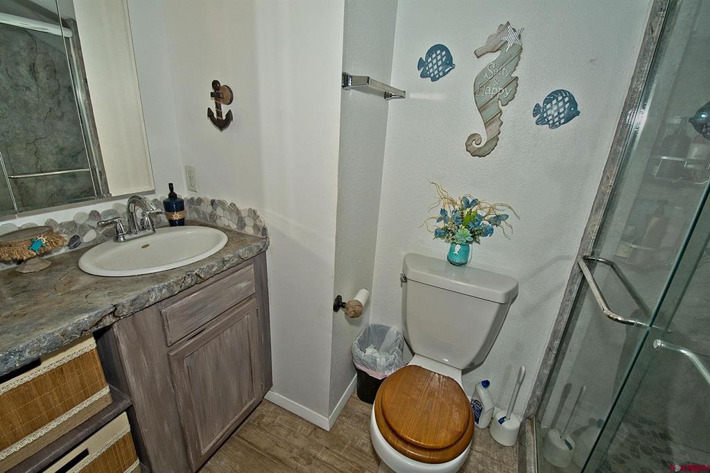 808 Weber Drive Property Photo 31