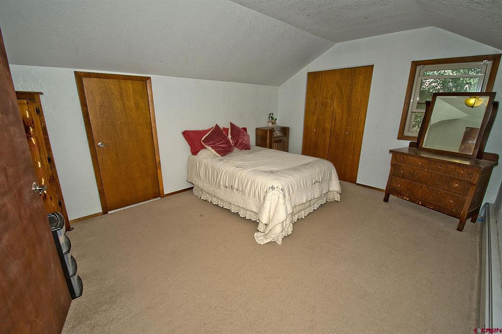 808 Weber Drive Property Photo 32