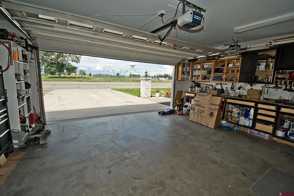 808 Weber Drive Property Photo 33