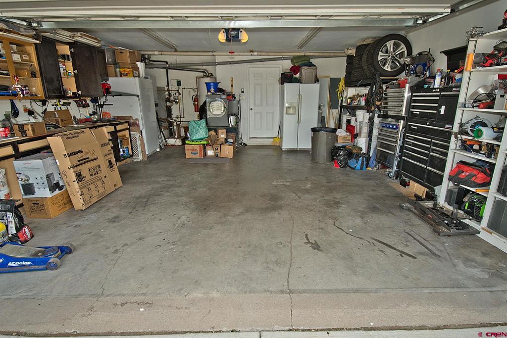 808 Weber Drive Property Photo 34