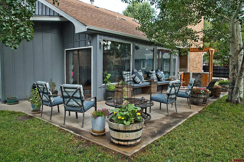 808 Weber Drive Property Photo 35