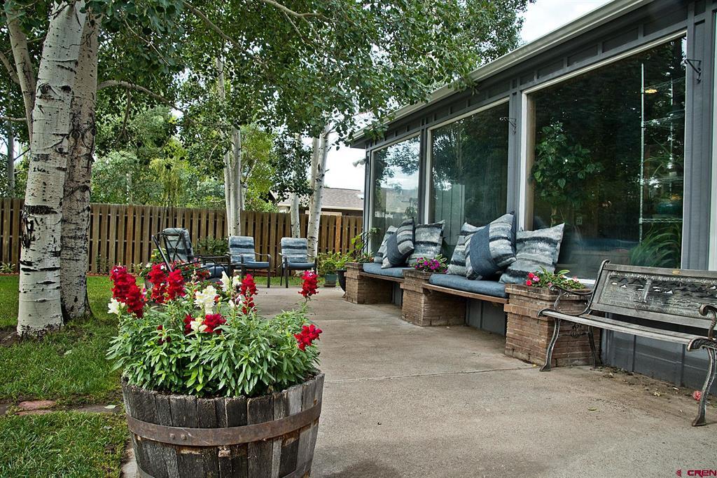 808 Weber Drive Property Photo 36