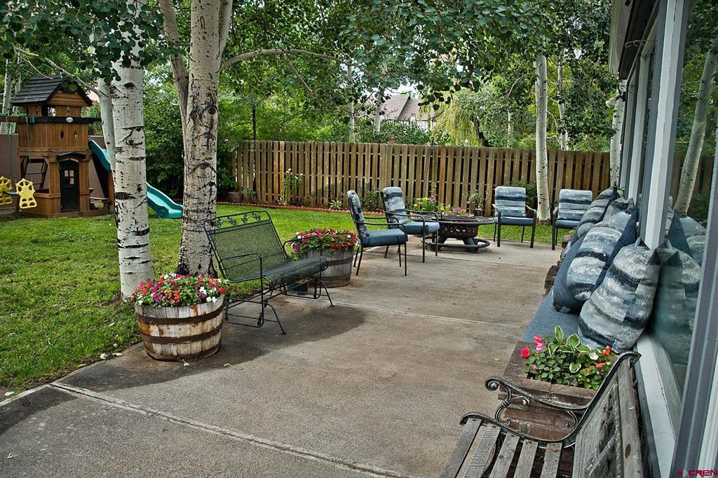 808 Weber Drive Property Photo 38