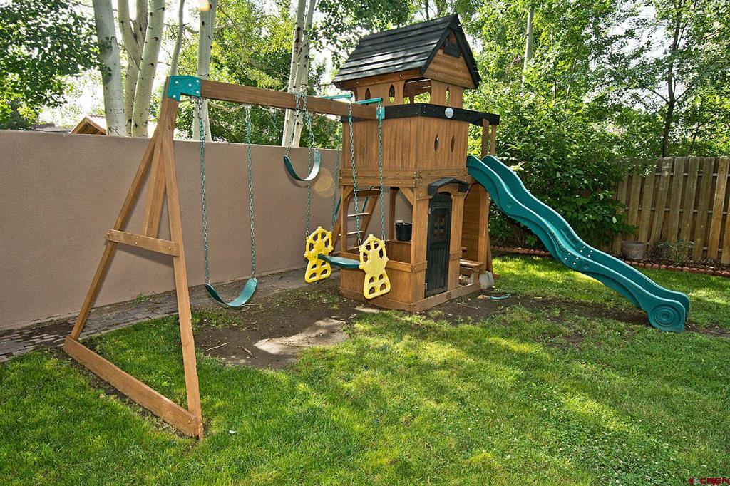 808 Weber Drive Property Photo 40