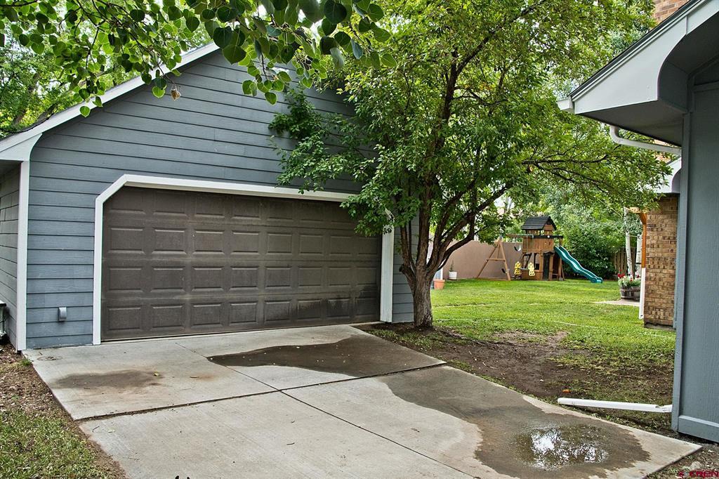 808 Weber Drive Property Photo 41
