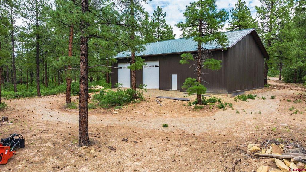 36794 Road T.7 Property Photo 1