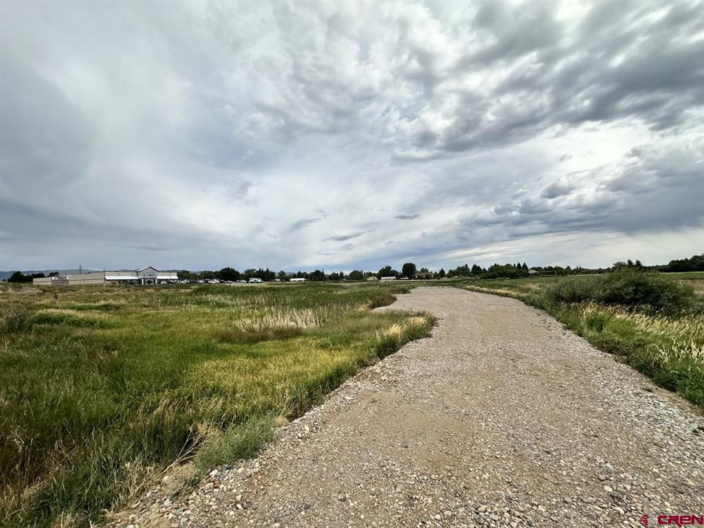 33 Bayfield Drive Property Photo 2