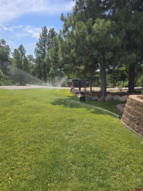 457 Cameron Pl Property Photo