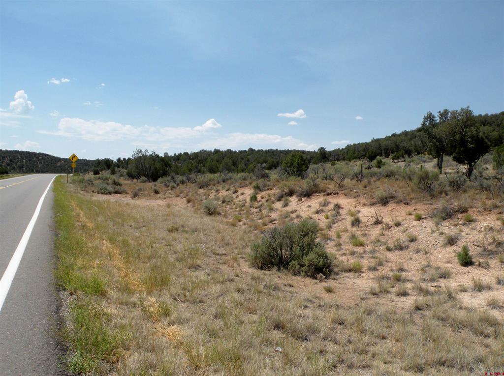 West Side Highway 141 Property Photo 1