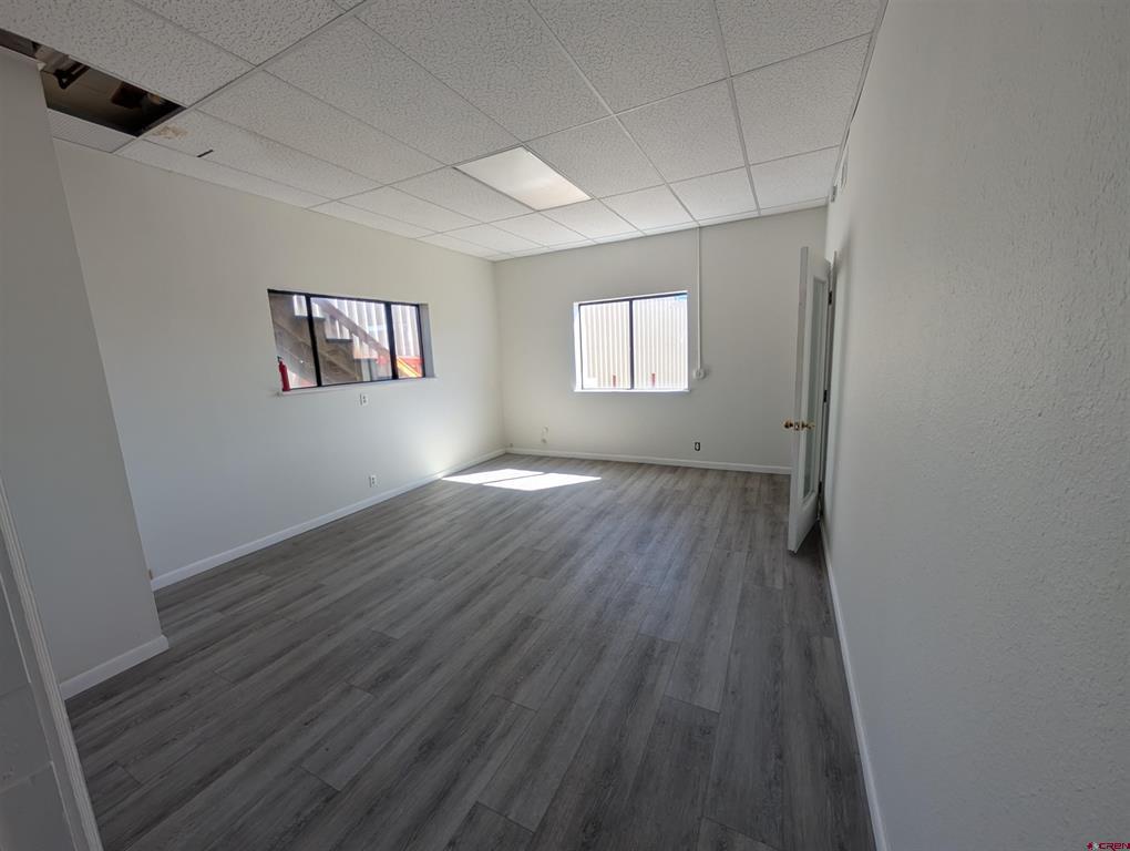 4760 W Highway 160 Property Photo 4