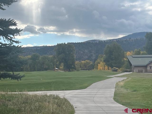 6720 A River Club Drive Property Photo 2