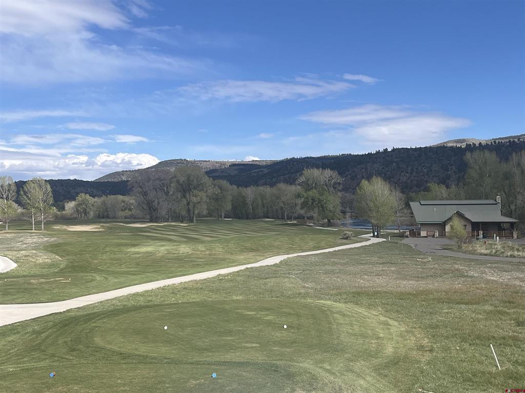 6720 A River Club Drive Property Photo 3