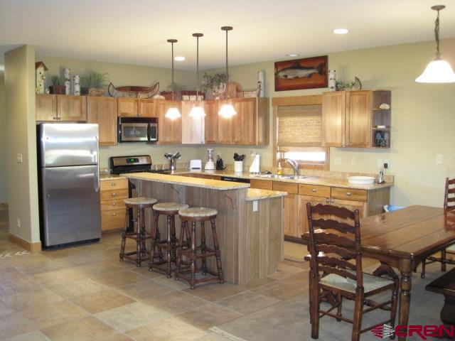 6720 A River Club Drive Property Photo 10