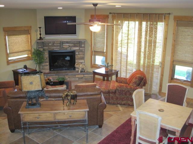 6720 A River Club Drive Property Photo 11