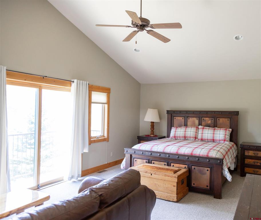 6720 A River Club Drive Property Photo 12