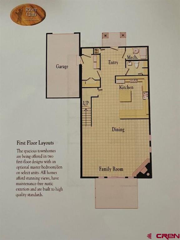 6720 A River Club Drive Property Photo 14
