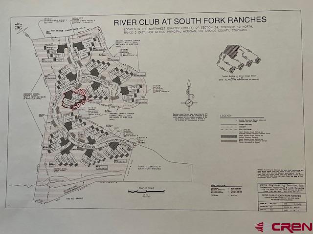 6720 A River Club Drive Property Photo 15