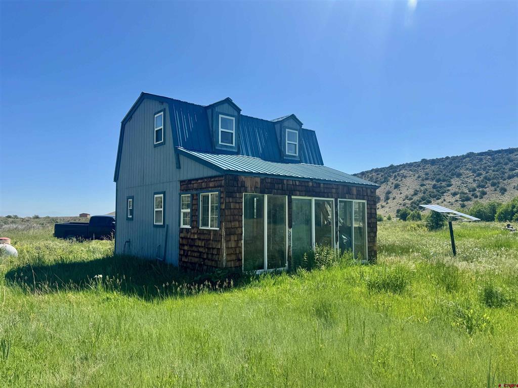 00218 Canyon Drive