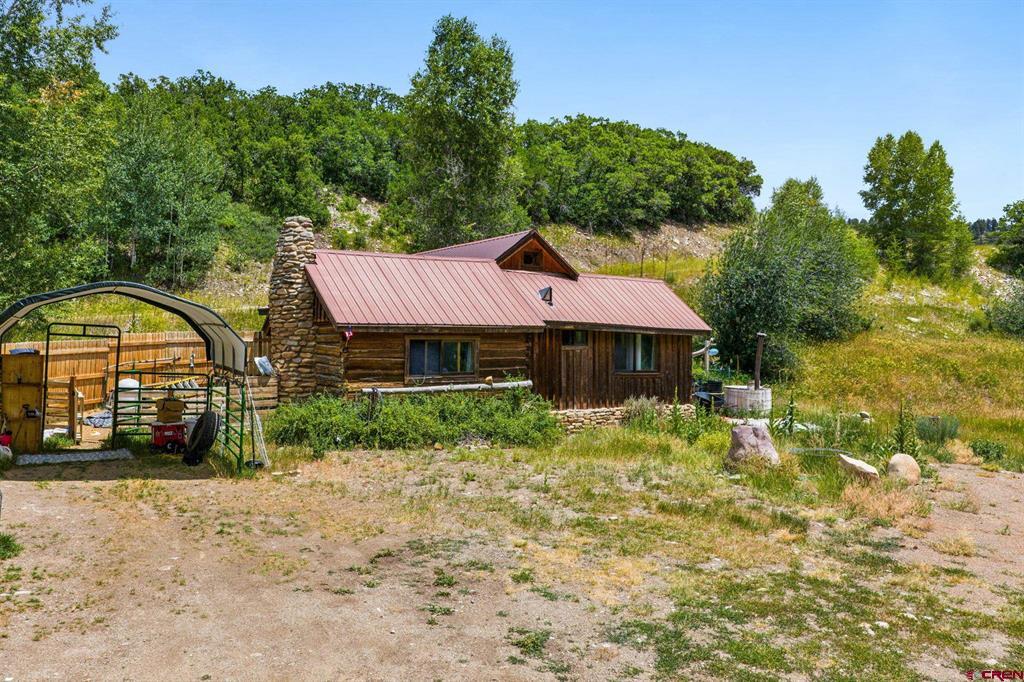 2544 Cr 124 Property Photo 44