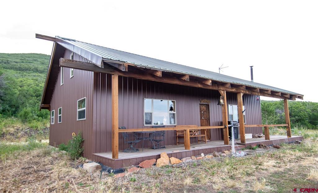 26779 Fs Rd 514e Property Photo 1