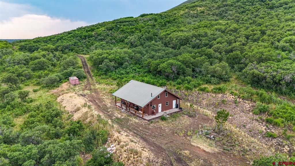 26779 Fs Rd 514e Property Photo 2