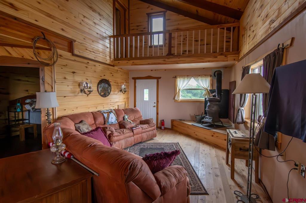 26779 Fs Rd 514e Property Photo 5