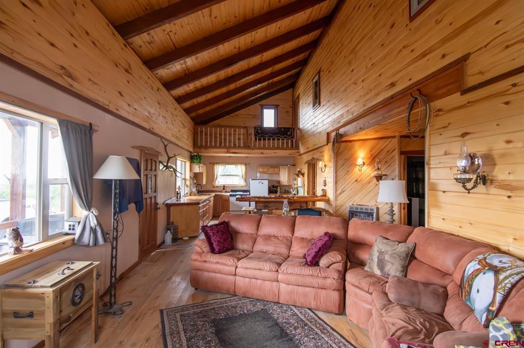 26779 Fs Rd 514e Property Photo 6