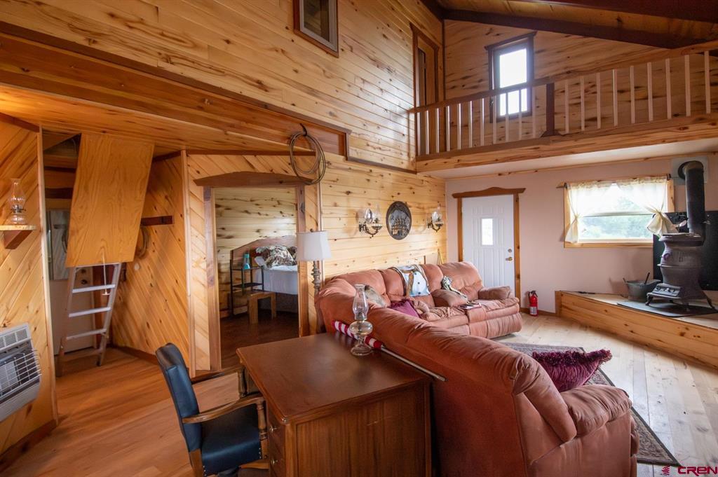 26779 Fs Rd 514e Property Photo 7