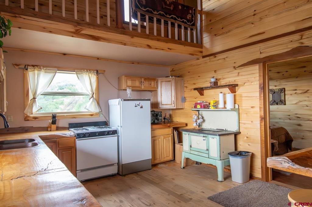 26779 Fs Rd 514e Property Photo 8