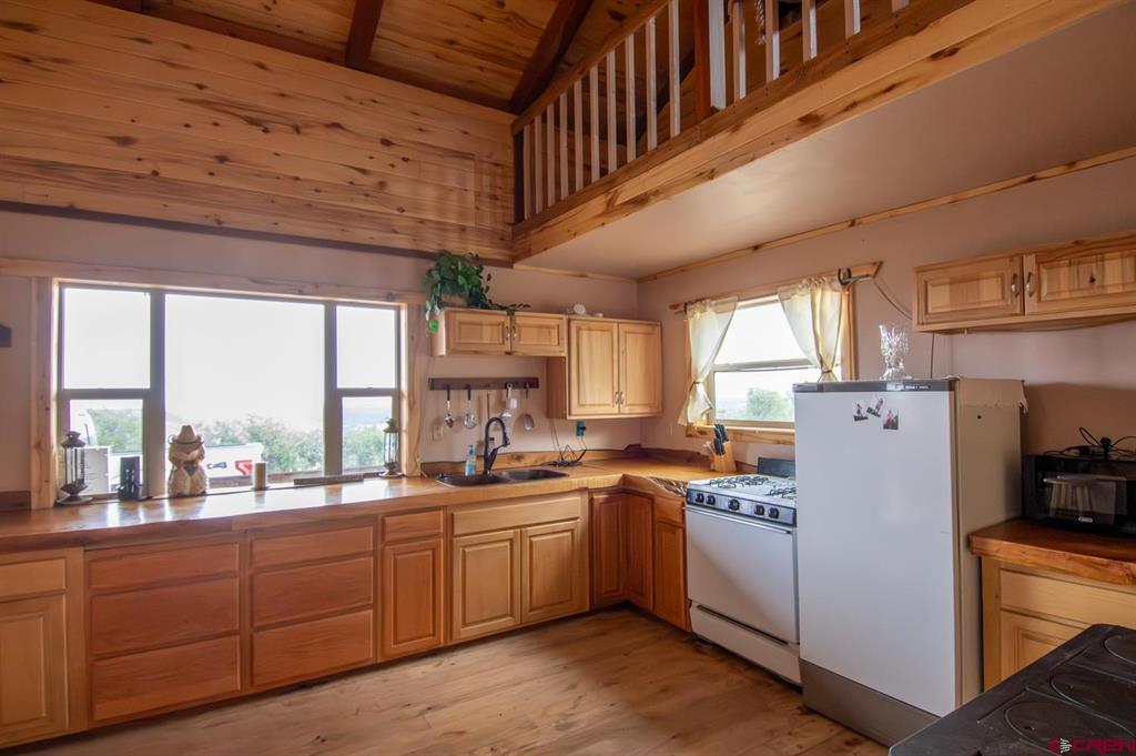 26779 Fs Rd 514e Property Photo 9