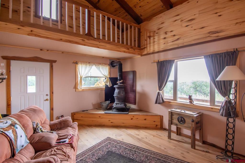 26779 Fs Rd 514e Property Photo 10