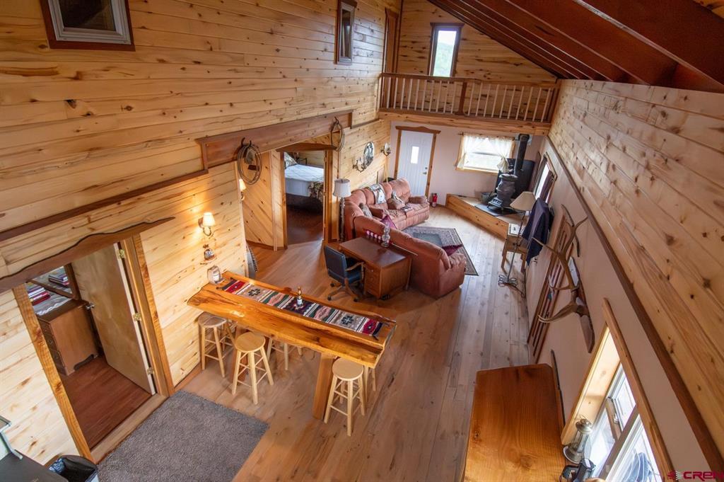26779 Fs Rd 514e Property Photo 11