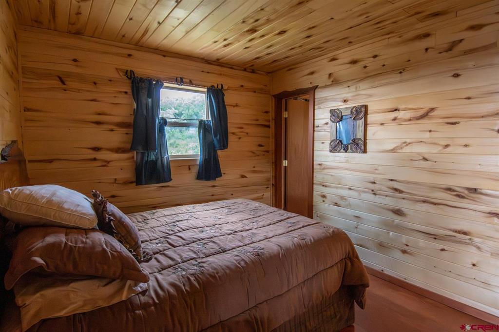 26779 Fs Rd 514e Property Photo 13