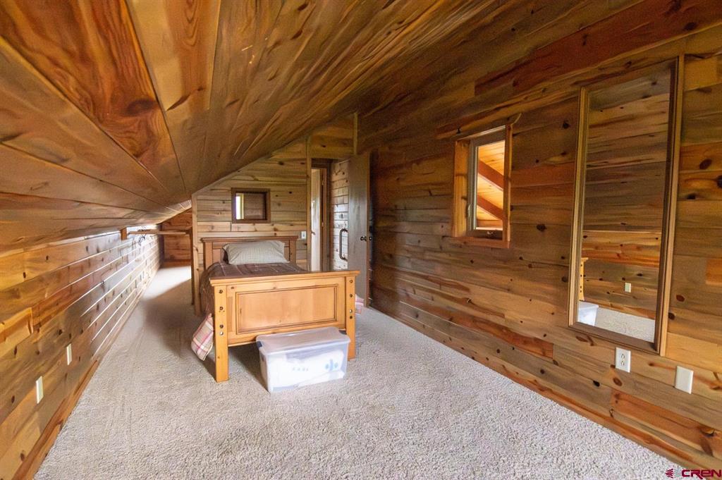 26779 Fs Rd 514e Property Photo 15