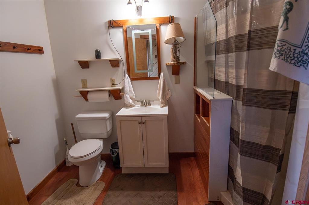 26779 Fs Rd 514e Property Photo 17