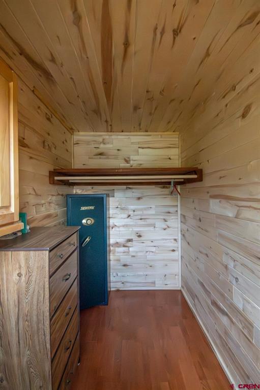26779 Fs Rd 514e Property Photo 18