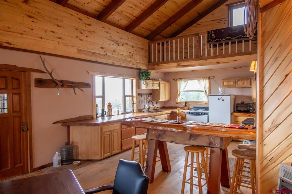 26779 Fs Rd 514e Property Photo 19