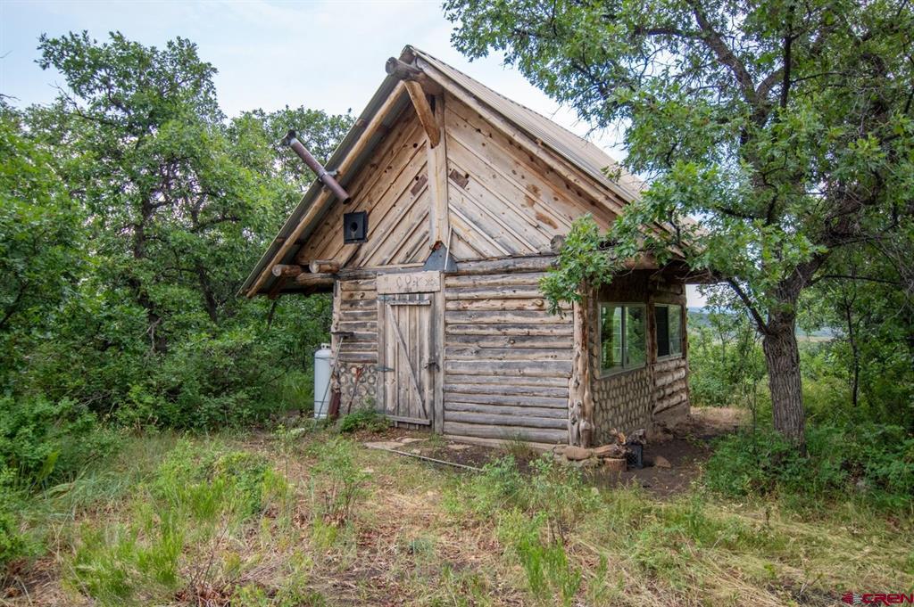 26779 Fs Rd 514e Property Photo 20