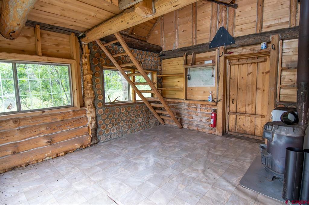 26779 Fs Rd 514e Property Photo 22