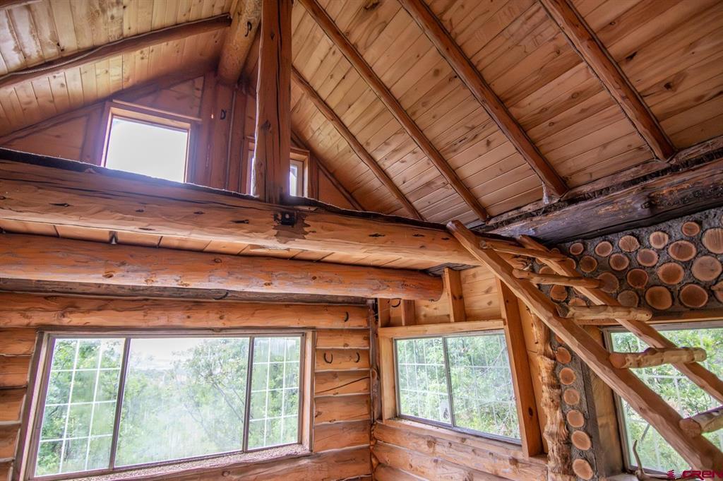 26779 Fs Rd 514e Property Photo 23